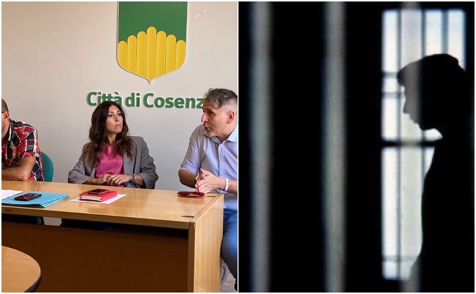 carcere-cosenza-commissione-legalita