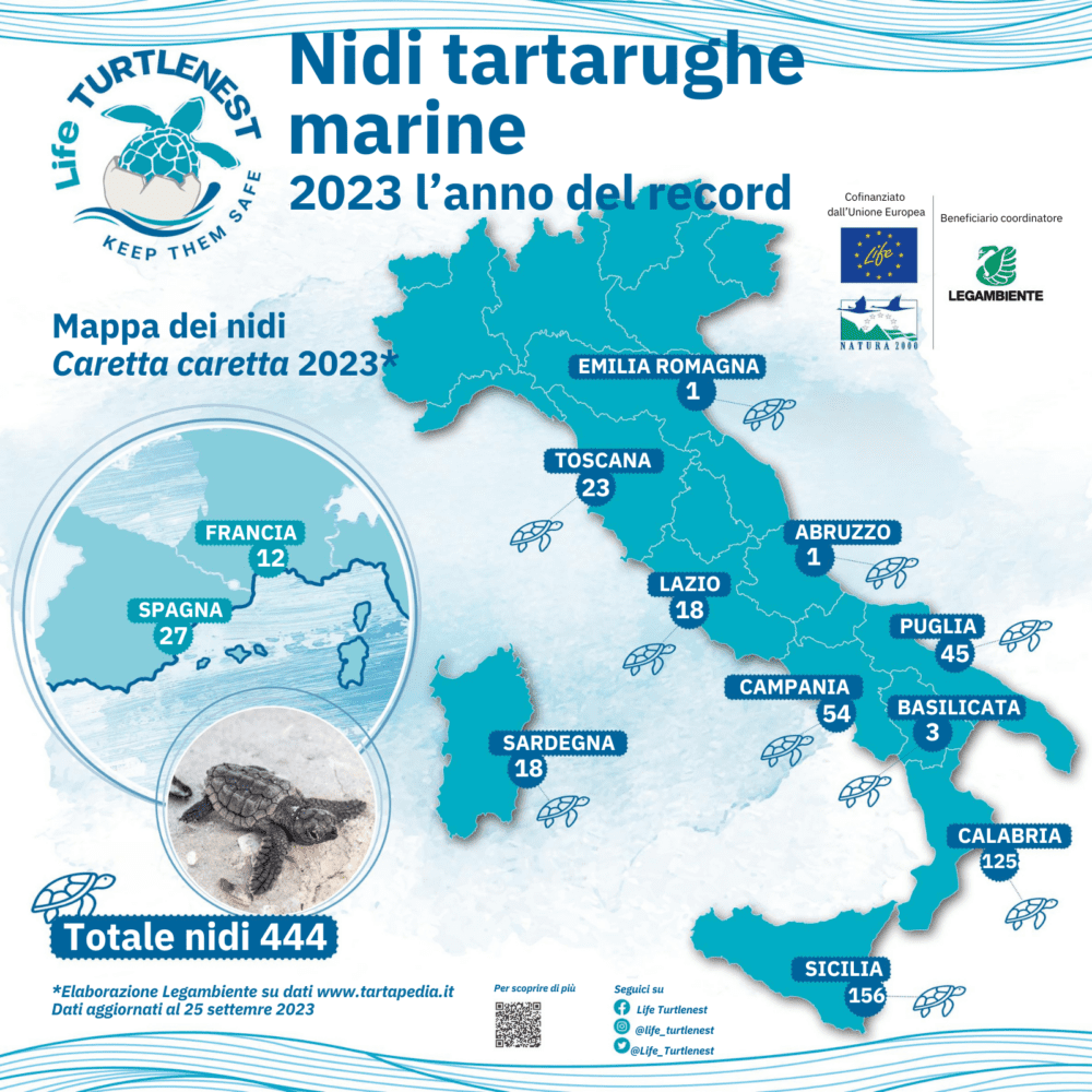 cartina_turtlenest ottobre 2023