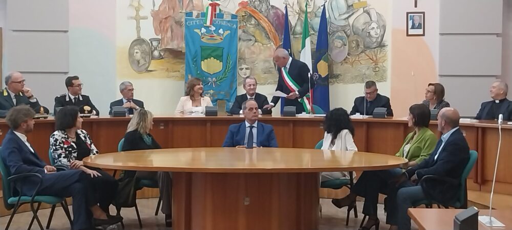 civica-benemerenza-spina-2-