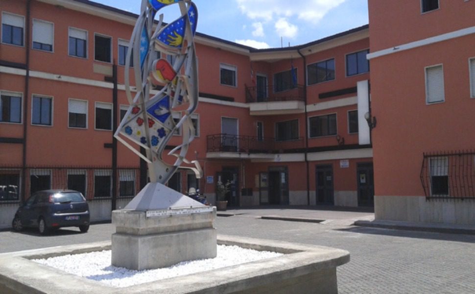 comune_di_bisignano_municipio_collina_castello