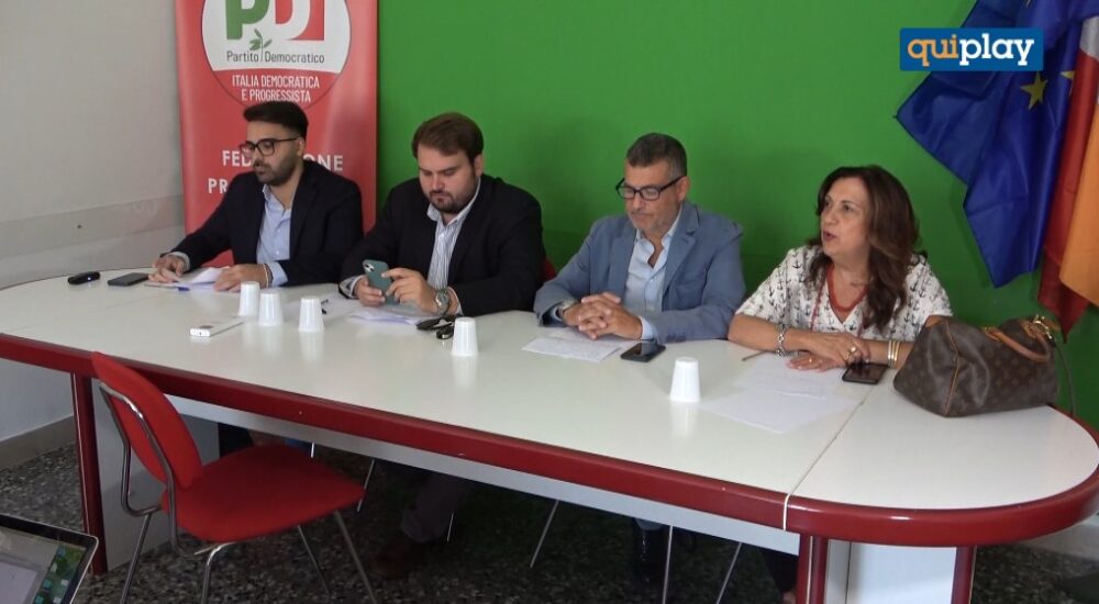 conferenza pd 2023 09 29 134025 scaled