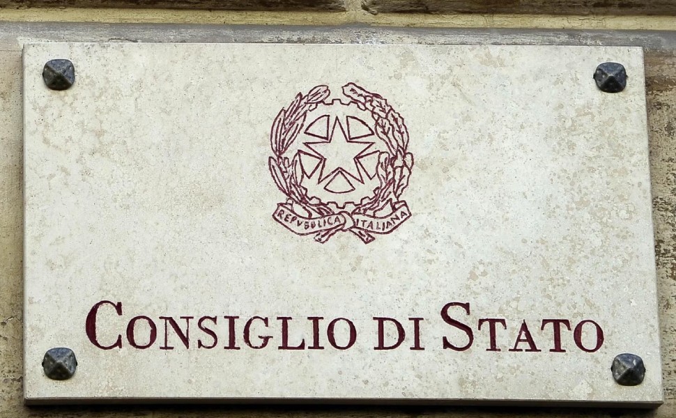 Alunna con disturbi dell'apprendimento bocciata, Consiglio di Stato dà ragione ai genitori 53 consiglio di stato