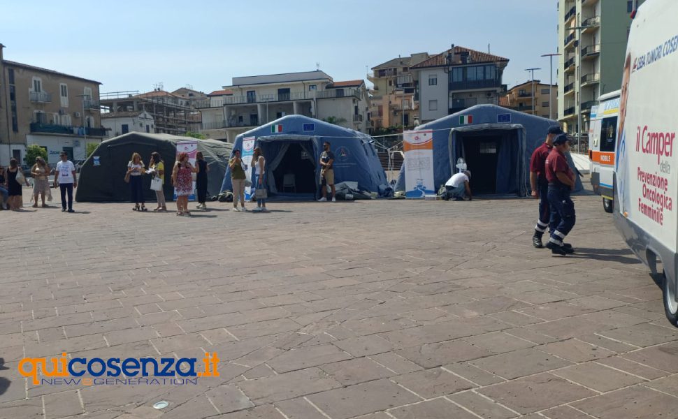 corigliano giornate prevenzione oncologica 01