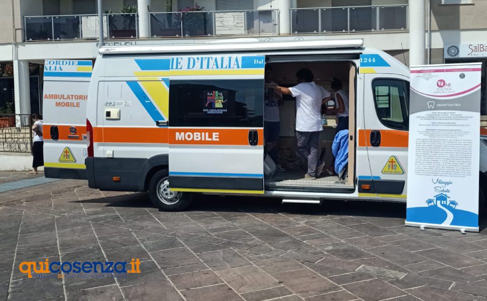 corigliano giornate prevenzione oncologica 02