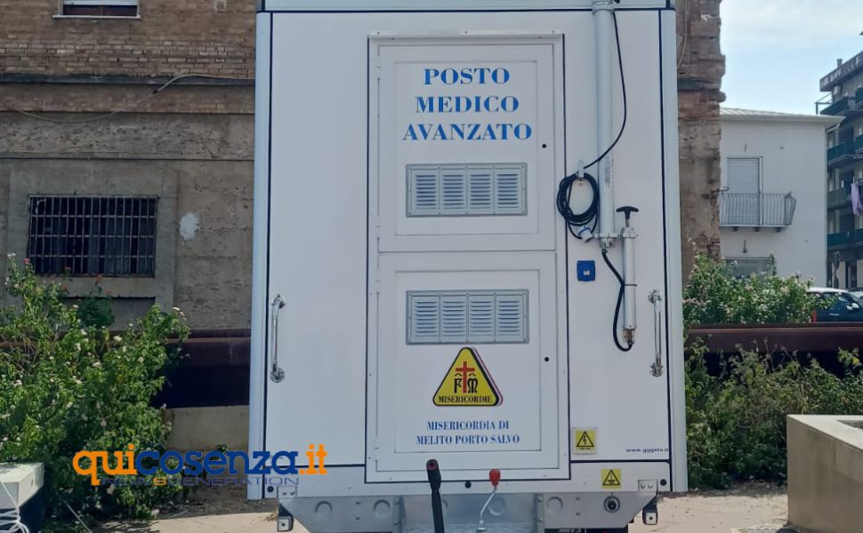 corigliano giornate prevenzione oncologica 03