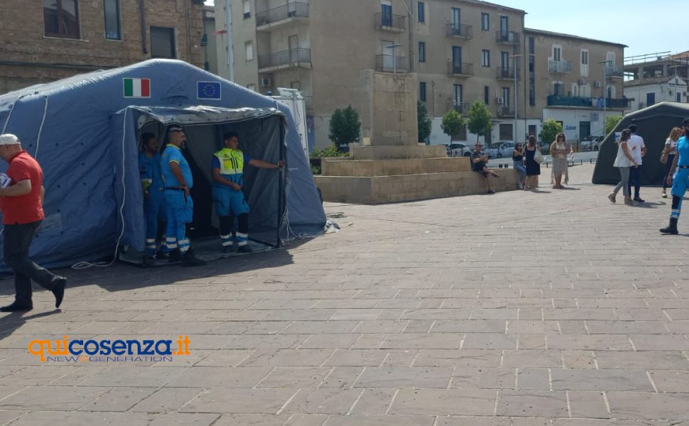 corigliano giornate prevenzione oncologica 04