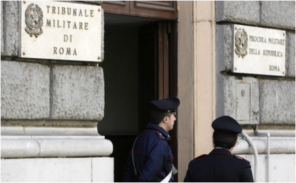 corte-dappello-militare-Roma