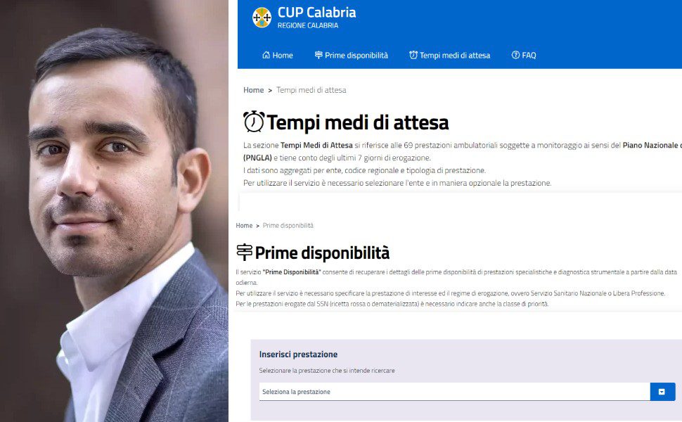 cup online tavernise