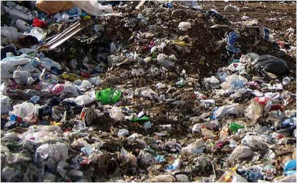 discarica-Campolescio