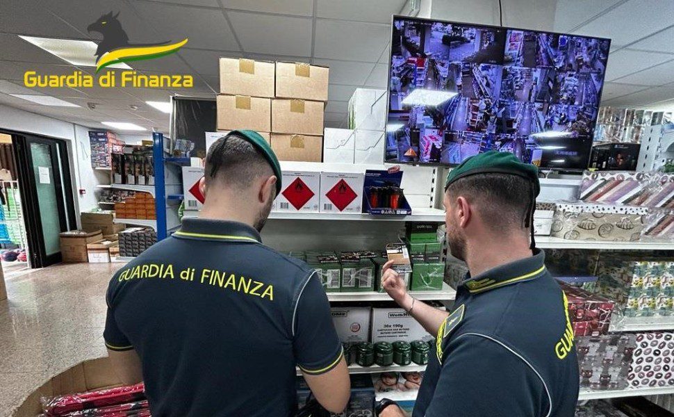 duracell attack finanza lamezia 02