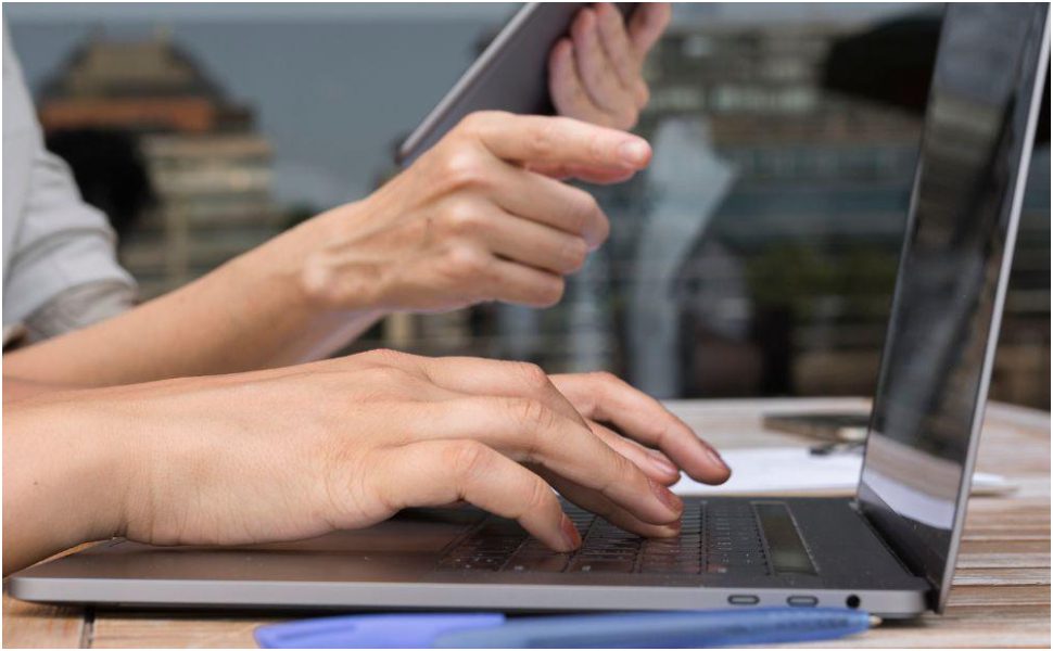 facilitazione-digitale.