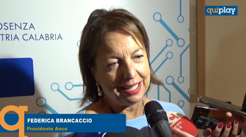 foto brancaccio 2023 09 26 150245 scaled