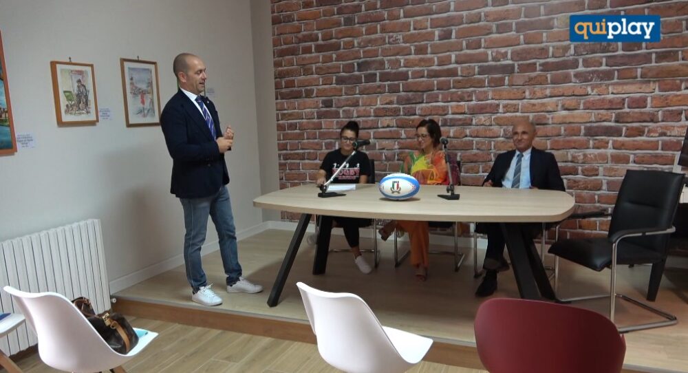 foto play rugby Immagine 2023 09 22 092031 scaled