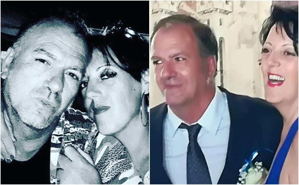 giovanni donazione organi aneurisma