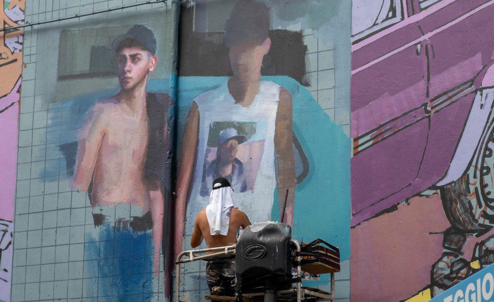 iamu viale repubblica street art 03