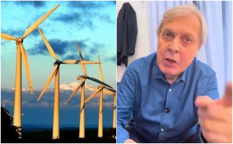 impianti-eolici_sgarbi.