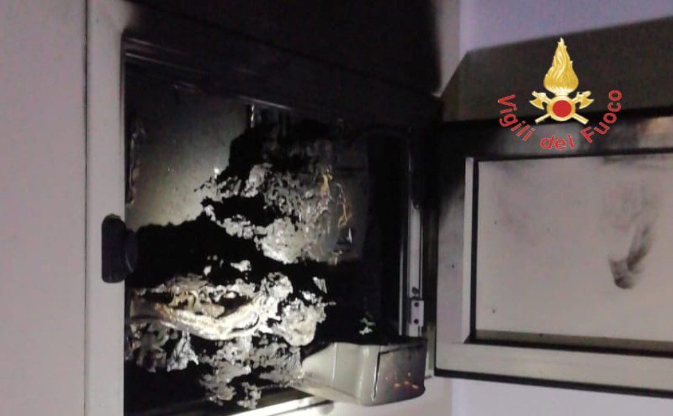 incendio contatori sellia