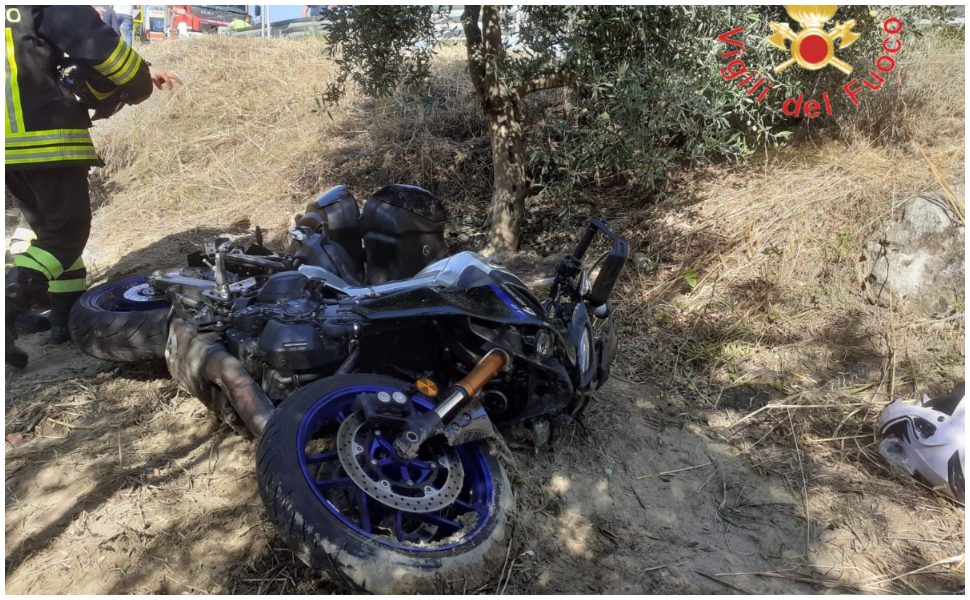 incidente-statale-107