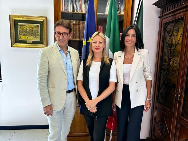 Calabria e Lombardia insieme per il rilancio degli Its. Obiettivo nuovi posti di lavoro 51 its-calabria-lombardia