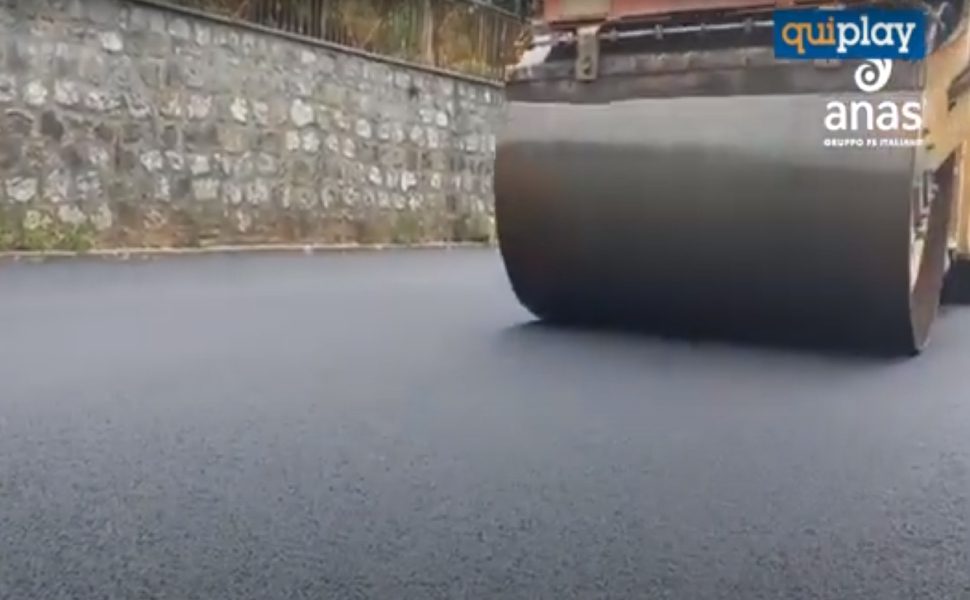 lavori-Anas-Mormanno