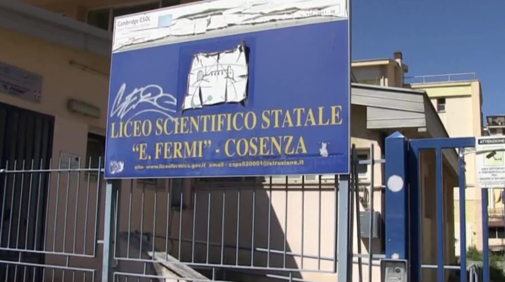 liceo-fermi-cosenza