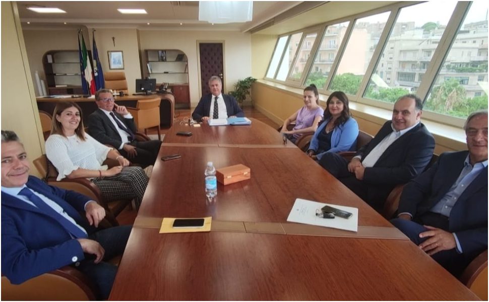 mancuso-e-presidenti-commissioni