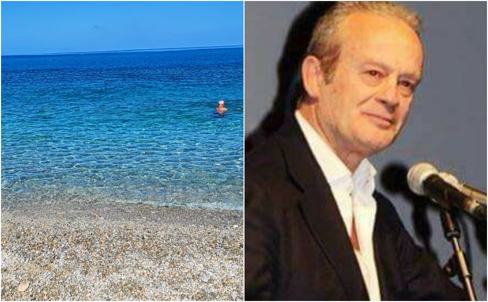 mare-pulito_antoniozzi