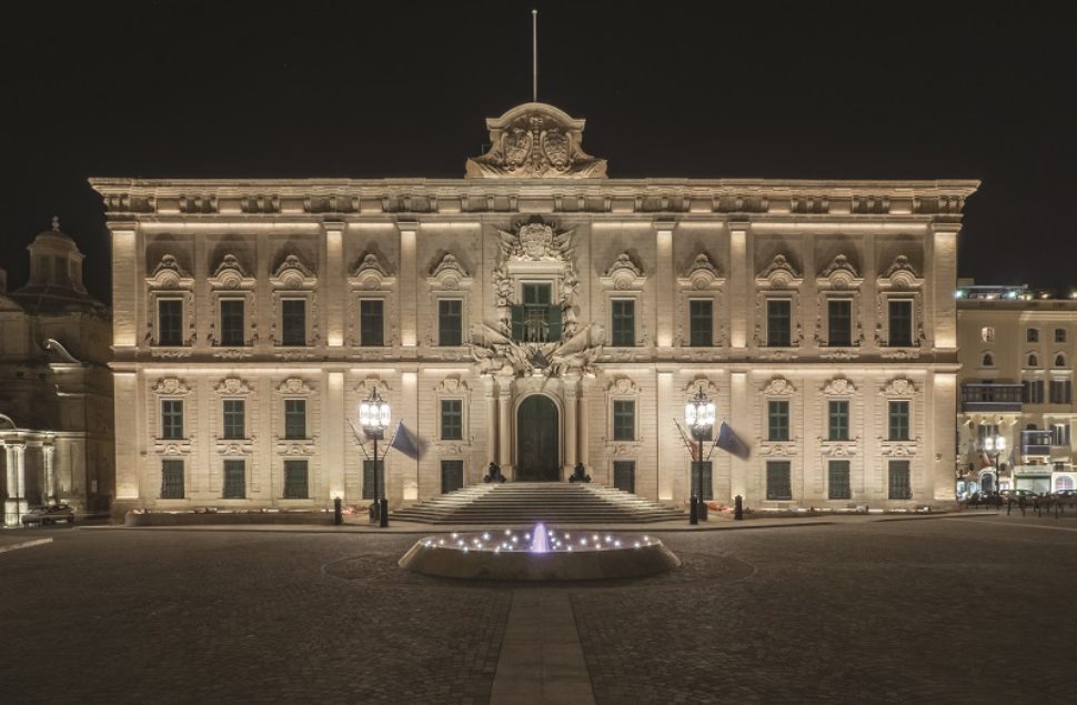 palazzo-del-governo-Malta