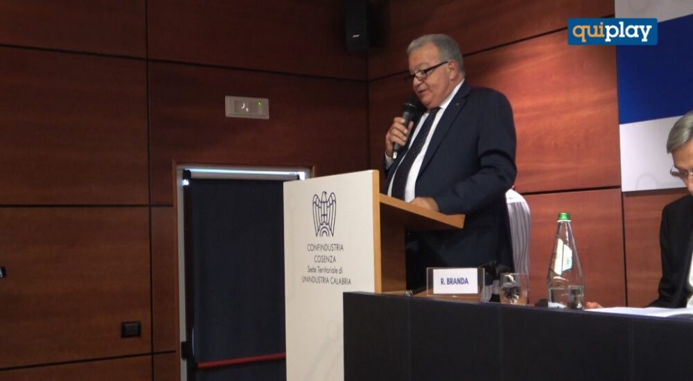 perciaccante 2023 09 26 132554 scaled