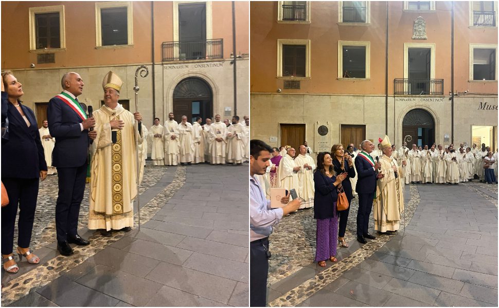 piazza-parrasio-cosenza