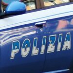 polizia di stato