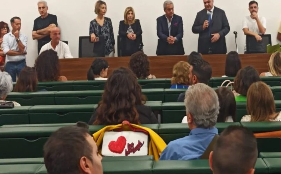 regione-calabria-assunzioni-centri-per-limpiego