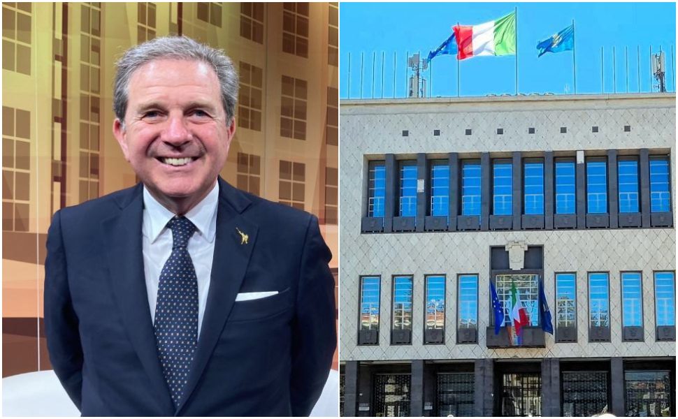 saccomanno-comune-cosenza