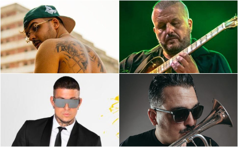 settembre rendese 2023