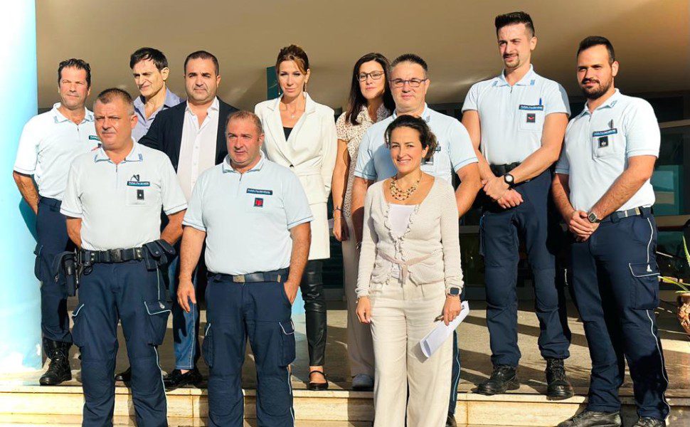 sottosegretario siracusano carcere reggio calabria