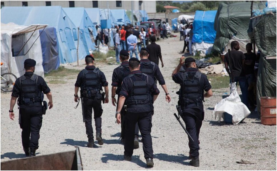 tendopoli-san-ferdinando