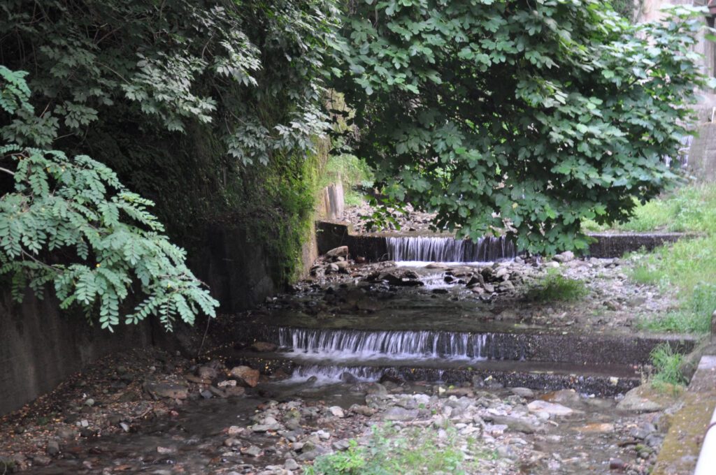 torrente-isca-a-paola-