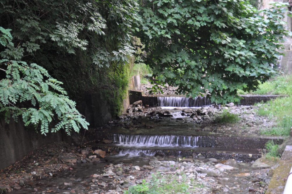 torrente-isca-a-paola-