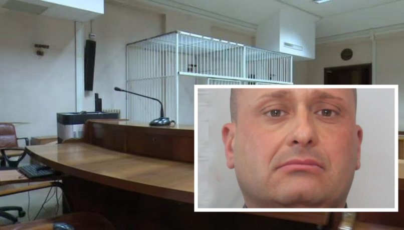 tribunale_roberto porcaro