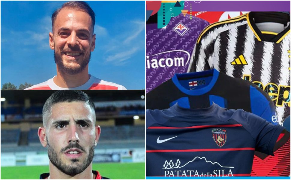 tutino canotto asta maglie cerisano