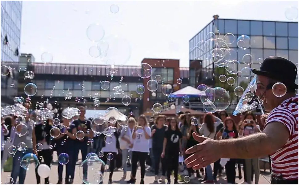 unical-notte-dei-ricercatori