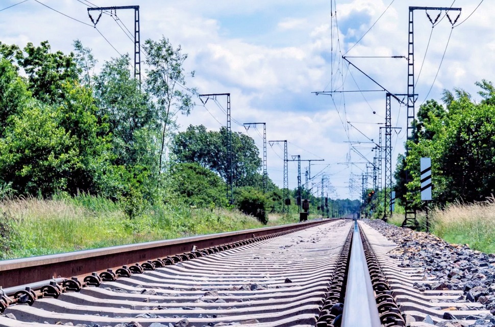 74499247 c9cb 4a8a ac2a 94ff22ac7ae0