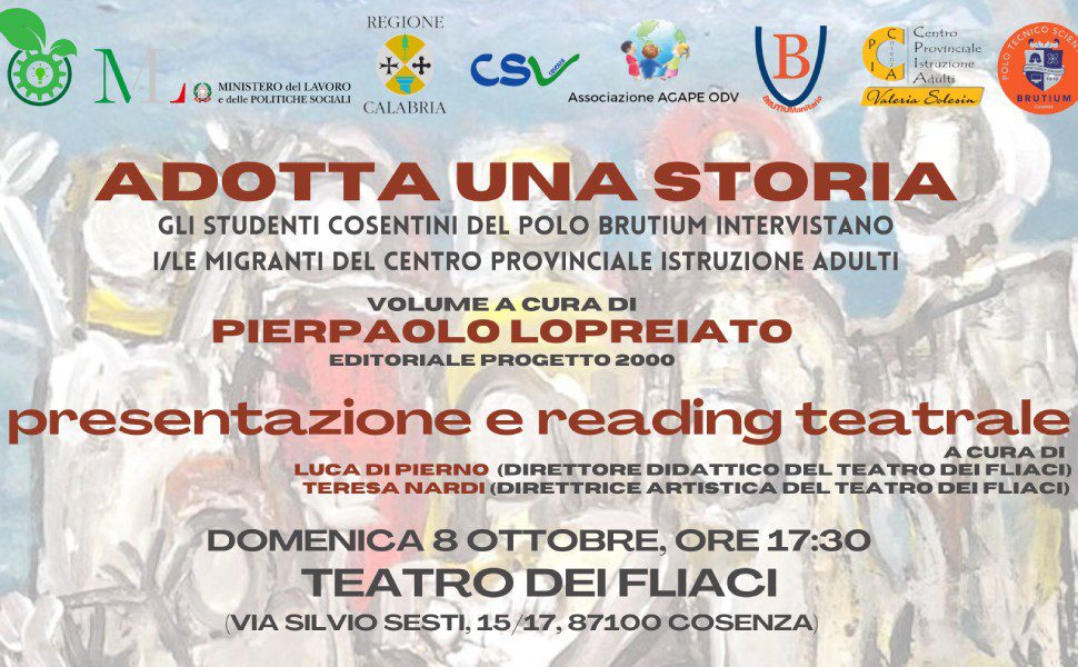 ADOTTA UNA STORIA DEFINITIVA (1)