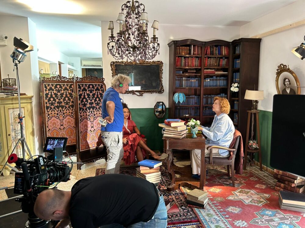 Anna-Galiena-e-Massimo-Scaglione