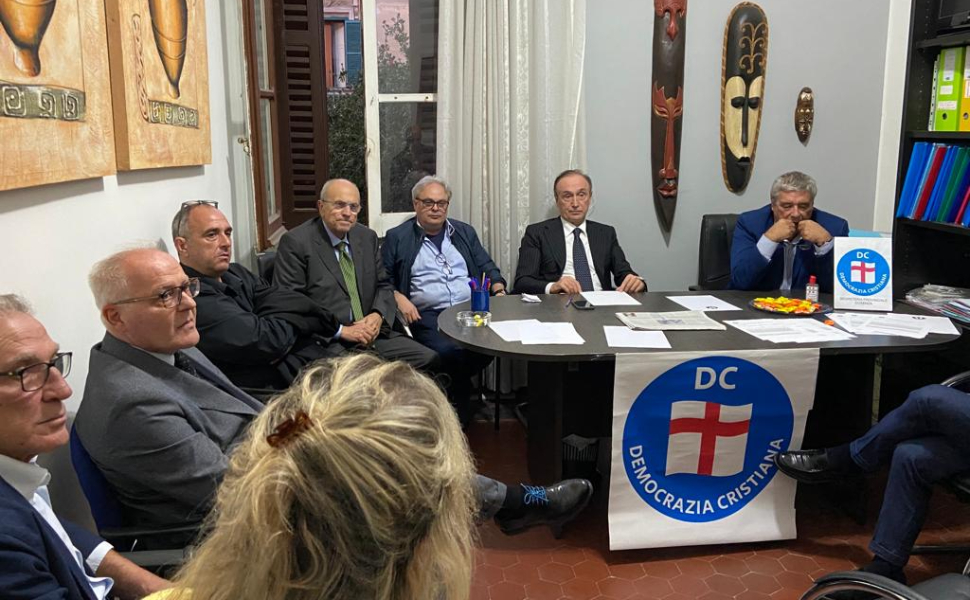 DC Cosenza