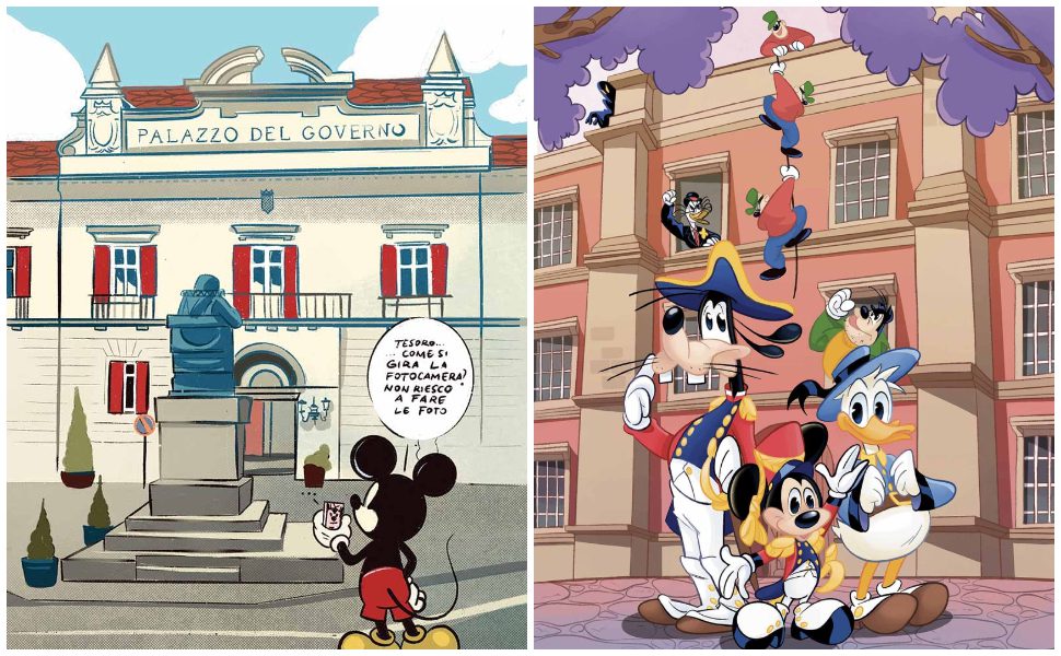 Festival-fumetto-e-topolino-a-Cosenza.