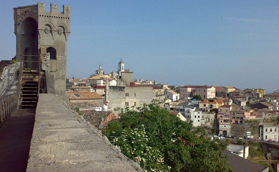 Catanzaro_panorama