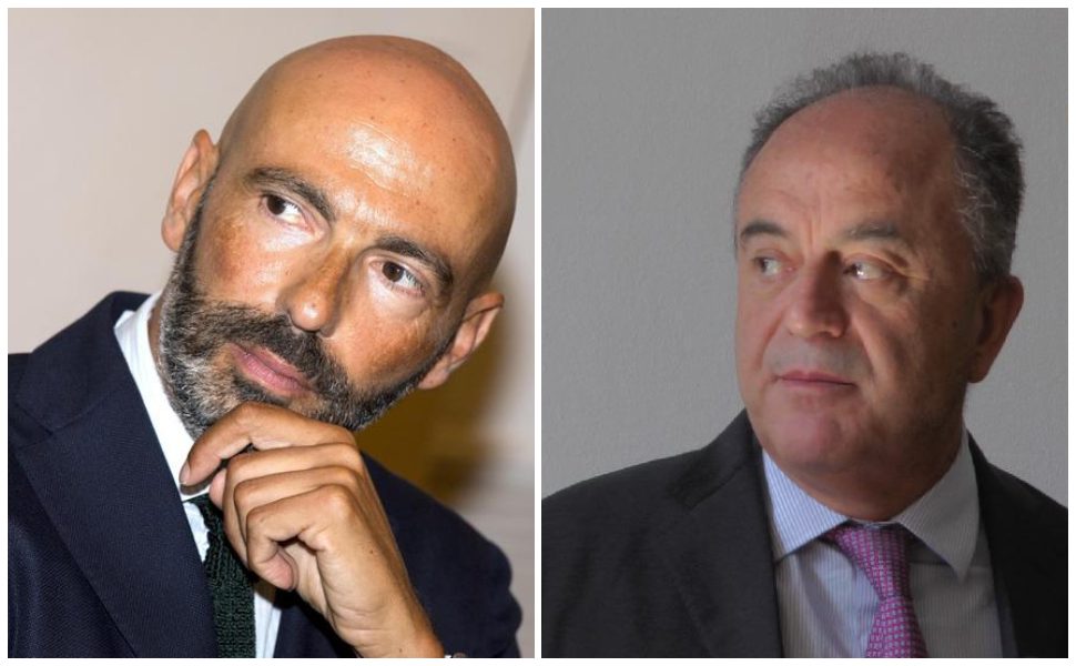 Gratteri_Giulio-Napolitano