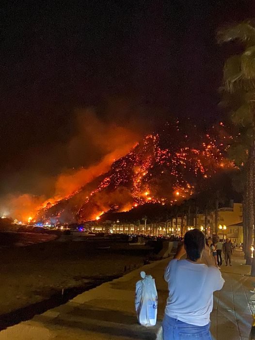 Incendio Bagnara2