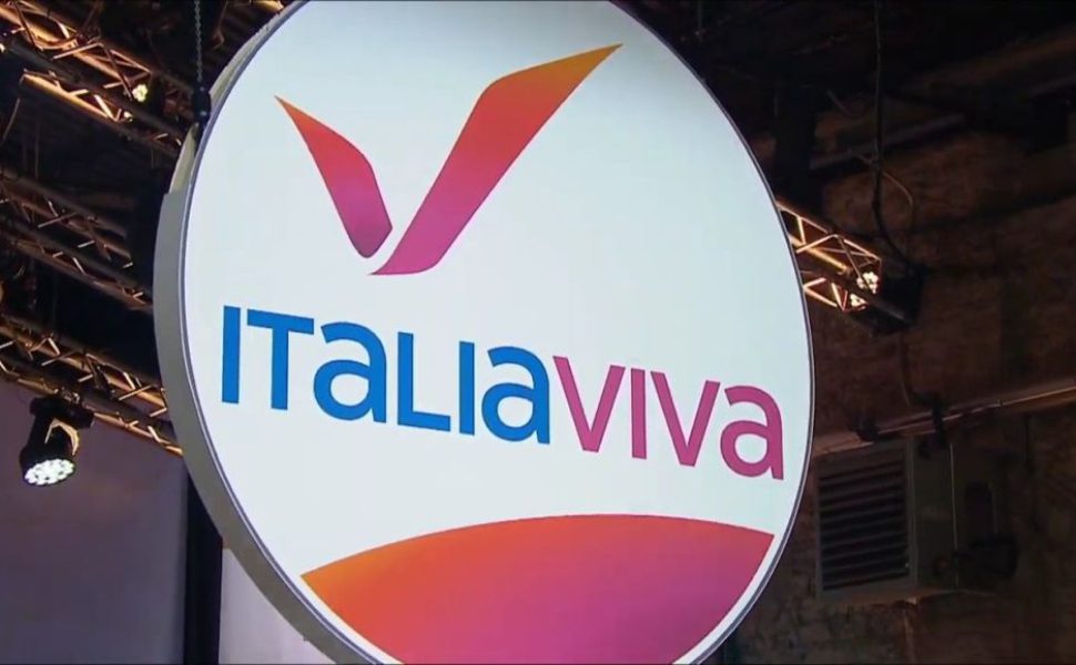 Italia-viva